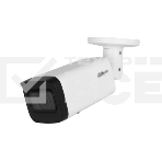 Видеокамера DAHUA DH-IPC-HFW2441TP-ZS, 4MP IR Vari-focal Bullet WizSense Network Camera, фото3