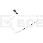 Трекпад (тачпад) со шлейфом MacBook 13 A1342 Late 2009 Mid 2010, 820-2615 922-9175 821-0890 922-9551, фото2