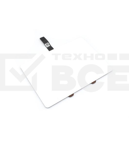 Трекпад (тачпад) со шлейфом MacBook 13 A1342 Late 2009 Mid 2010, 820-2615 922-9175 821-0890 922-9551