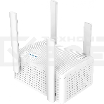 Усилитель Wi-Fi сигнала TENDA 2034MBPS A21, фото4