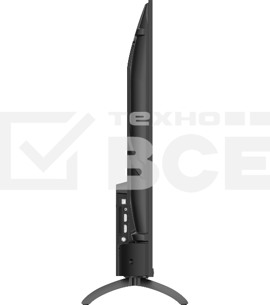 Телевизор Skyworth 32