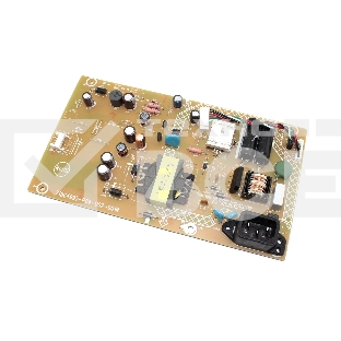 Плата питания монитора Asus VS208DR 04020-00641700