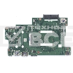 Материнская плата для Asus E203MA 4G/N4000 90NB0J10-R00011, фото3