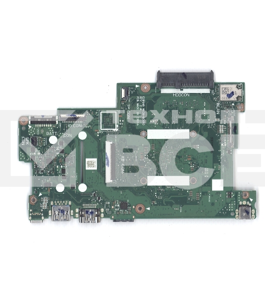 Материнская плата для Asus E203MA 4G/N4000 90NB0J10-R00011
