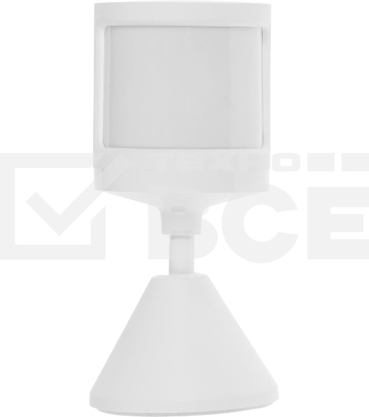 Датчик движения Mi Motion Sensor 2S BHR8995GL