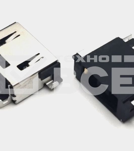 Разъем для ноутбука Lenovo ThinkPad Edge E470 E475 E570 E575