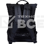 Рюкзак мужской Piquadro C20W CA6291C2OW/N черный кожа, фото6