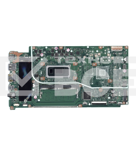 Материнская плата для Asus X712FA 8G/I5-8265U 90NB0L60-R00010