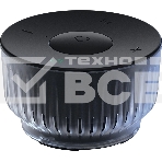 Умная колонка Sber Boom Mini 2 SBDV-00250A Салют черный 5W Mono BT/Wi-Fi, фото20