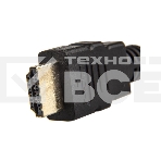 Кабель VCOM/TELECOM HDMI-19M -- MicroHDMI-19M ver 2.0+3D/Ethernet,1m Telecom <TCG206-1M>, фото7