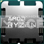 Процессор AMD Ryzen 9 9950x3d AM5 (100-000000719) (4.3GHz/AMD Radeon) OEM, фото2