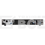 Переключатель ATEN 2-Port USB3.0 4K HDMI Dual Display KVMP Switch, фото2