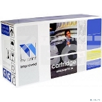 Картридж лазерный NVPrint совместимый HP CF214X для LJ 700 MFP M712 (17500k), фото2