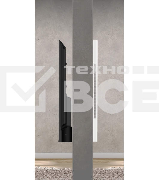 Телевизор Skyworth 55