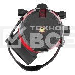 Лазерный уровень MTX MXL RED, 30 м, красный луч, акк. Li 2400 mAh, сумка, резьба 5/8', фото19