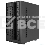 Компьютерный корпус Ginzzu CL400, фото3