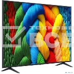 Телевизор LG 75