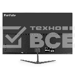 Монитор 27' ExeGate ProSmart EZ2700 IPS 1920x1080, 75 Гц, 5 мс, 16:9, 250 кд/м², VGA, HDMI 1.4, HDR10, FreeSync, черный, фото15