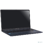 Ноутбук Asus ExpertBook B1 B1503CVA-S70419/15.6'/IPS/Intel Core 3 100U/8Gb/512Gb SSD/Intel UHD Graphics/без ОС/серый/1.64kg, фото15