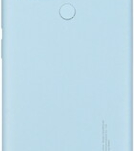 Камера фронтальная (селфи) для Xiaomi Redmi A2