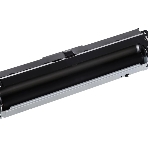 Печка в сборе CET DGP0670 (JC91-01077A reman) для Samsung ML-2160/2164, SCX-3400, SL-M2020/2022/2070, фото11