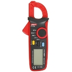 Токовые клещи UNI-T UT210B True RMS, фото12
