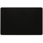 Планшет Samsung Galaxy Tab S10 SM-X526B 10.9', 12Gb, 256Gb, Wi-Fi, 5G, Android 15 серебристый, фото11