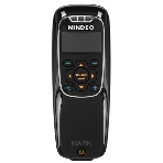 Сканер штрих-кода ручной Mindeo MS3690Plus Mark (MS3690-2D-HD(WI-FI)) 2D имидж, беспроводной, 100 скан/сек, USB, черный, фото3