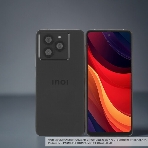 Смартфон INOI A75 Elegance, 8/512Gb, черный титан, фото19