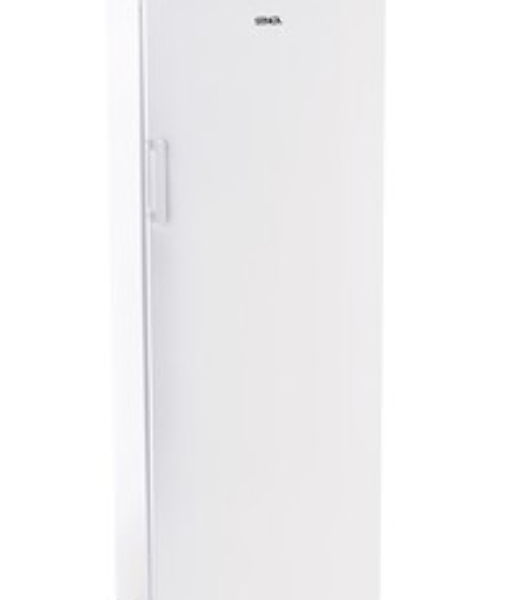 Морозильная камера Stinol STZ 175, белый, 261 л, 7 ящиков
