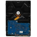 Жесткий диск Toshiba 1Tb 5700Rpm SATA 6Gb/S 64MB 3.5', фото11