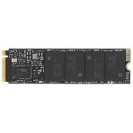 Накопитель SSD Netac NV7000-T, 4Tb, M.2 2280, PCIe 4.0 x4, NVMe, R/W 7300/6700, с радиатором, фото12