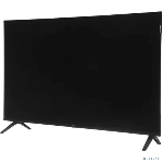 Телевизор TCL 40' 40S5K черный QLED FHD 60Hz Smart TV 1GB/8GB, фото9