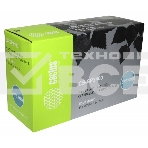 Картридж лазерный Cactus CS-SP3400 черный (5000 стр.) для Ricoh Aficio SP 3400/3410/3400n/3410dn/3400sf/3410sf, фото 1