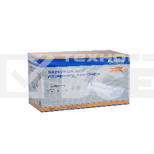 Картридж PL-106R01373 для принтеров Rank Xerox Phaser 3250/3250D/3250DN 3500 копий ProfiLine