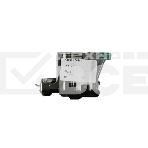 Скрепки HP Staple Cartridge for Stapler/Stacker для 4345mfp/4730mfp/9040/9050 1*5000шт (C8091A/C8091-67901/C8085-60541), фото2