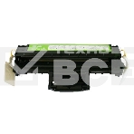 Картридж лазерный Cactus CS-PH3117 (106R01159) черный (3000 стр.) для Xerox Phaser 3117/ 3122/ 3124/ 3125, фото3