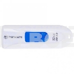 Флеш диск Transcend USB Drive 32Gb JetFlash 790 TS32GJF790W {USB 3.0}, фото11