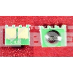 Чип ELP для Canon i-SENSYS LBP351x/352x черный, 11K (0287C001), фото 1