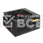 Блок питания ExeGate 350PPE (EX260637RUS-S), 350Вт, 120мм, черный, фото3