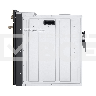 Шкаф духовой электрический Maunfeld EOEF516RIB, встраиваемый