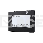 Жесткий диск SSD SATA2.5