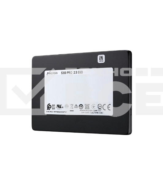 Жесткий диск SSD SATA2.5
