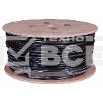 Кабель FTP Rexant 25PR 24AWG, CAT5, наружный (OUTDOOR), бухта 305 м, фото2