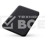 Жесткий диск Toshiba USB 3.0 2Tb HDTCA20EK3AA Canvio Advance 2.5