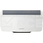 Сканер HP ScanJet Pro 2000 s2, фото31