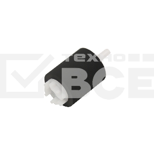 Ролик подхвата Cet CET7835 (302N406030 2N406030) для Kyocera TASKalfa 6551ci/7551ci/4551ci/5551ci/4501ci/5501ci/4501i/5501i
