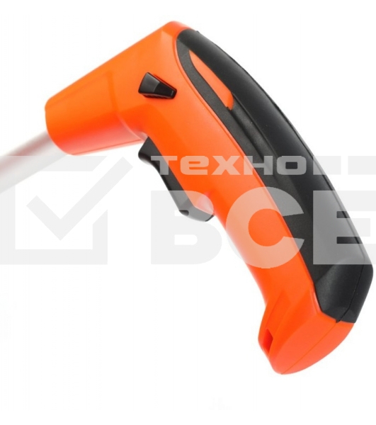 Ножницы Patriot CSH 361 (250203601)