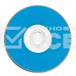 Кабель-адаптер  Exegate EX284951RUS USB 2.0-RS232 ExeGate EX-UAS-1.2 (Am/DB9M, 1,2м, крепеж разъема - винты), фото3