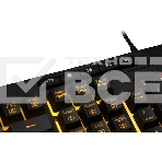 Клавиатура REDRAGON SHIVA USB RU 77689, фото6
